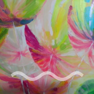 Abstraction