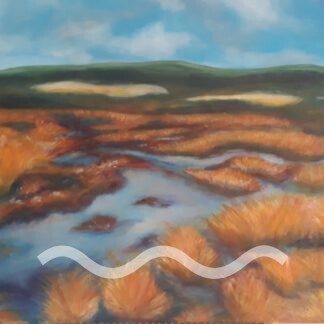 Reeds