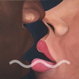 Kiss