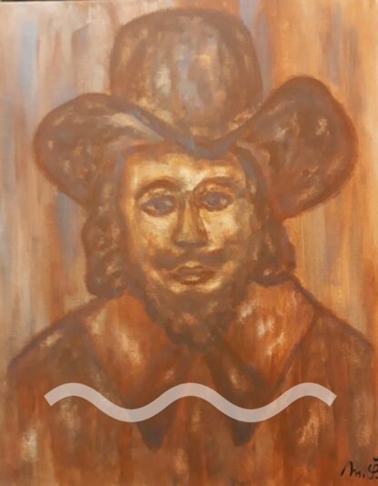 Aristocrat