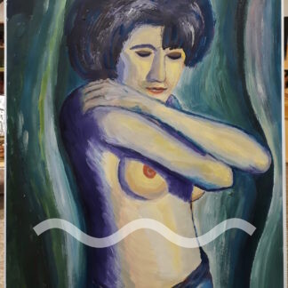 Act Woman