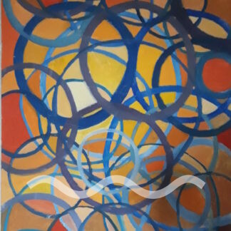 Circles