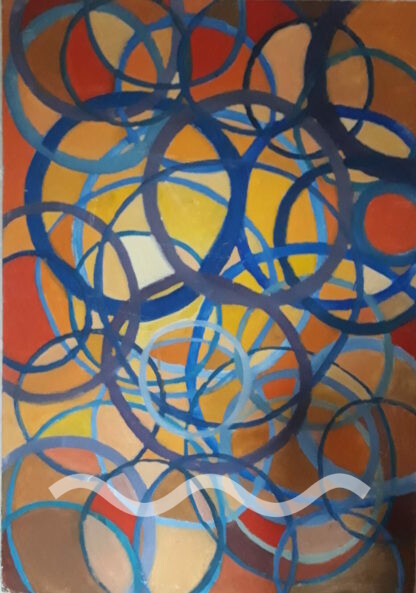 Circles