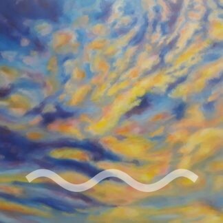 Sky To Yellow