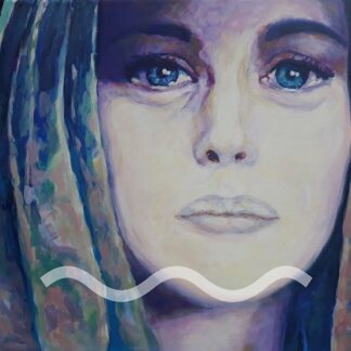 project Emotions, sadness, Arwen