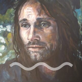 Project Emotions, Recollection, Aragorn