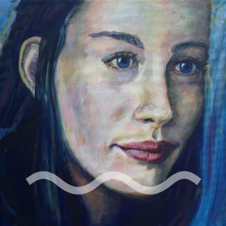 Project Emotions, Faith, Arwen