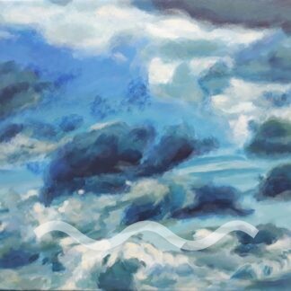 Blue Sky