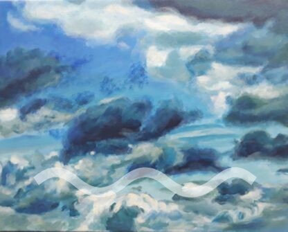 Blue Sky