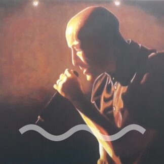 Linkin Park