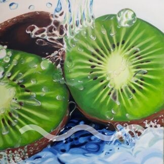Kiwi