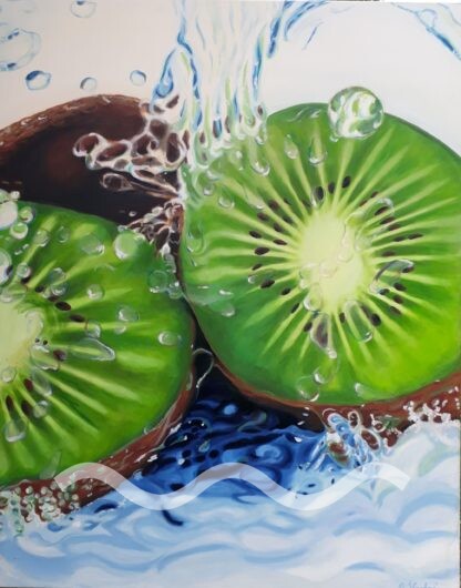 Kiwi