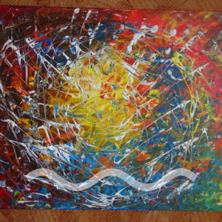 Movement