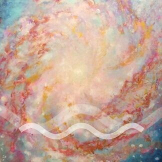Universe