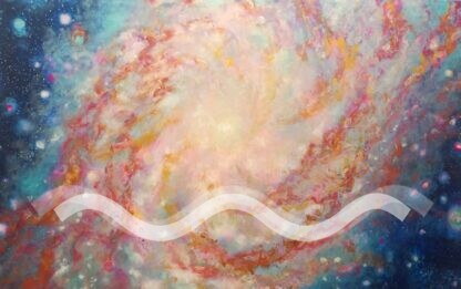 Universe