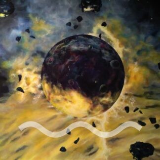 Space Events