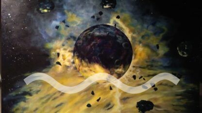 Space Events