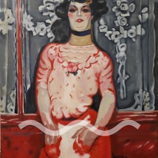František Kupka - Kopie