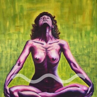 Meditace