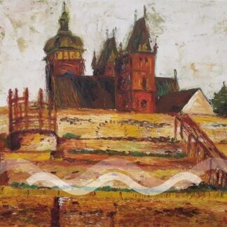 Hradec Králové