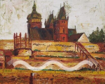 Hradec Králové