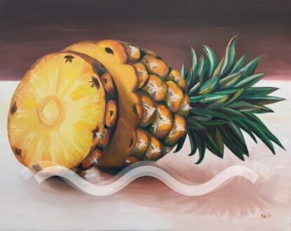 Ananas