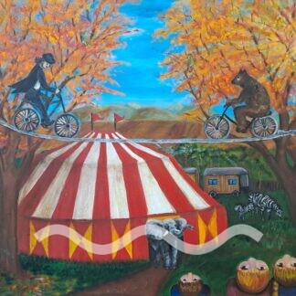 Cirkus