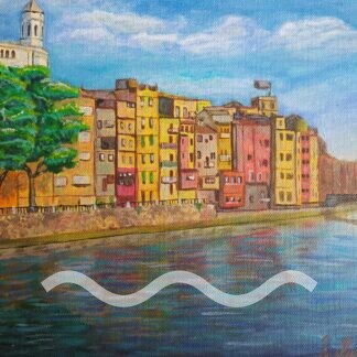 Girona